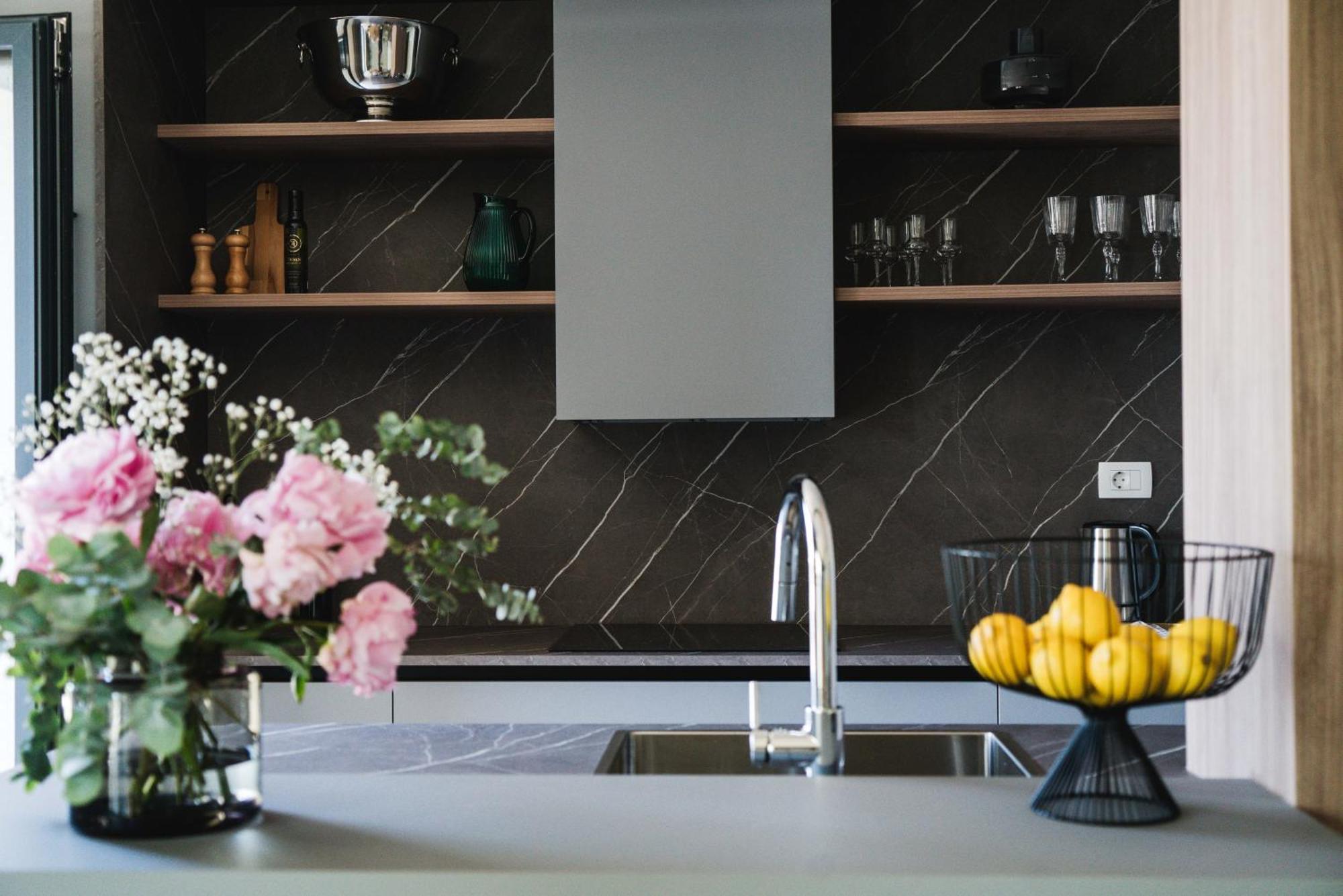 Laresidenza Istria Apartment Porec Ngoại thất bức ảnh