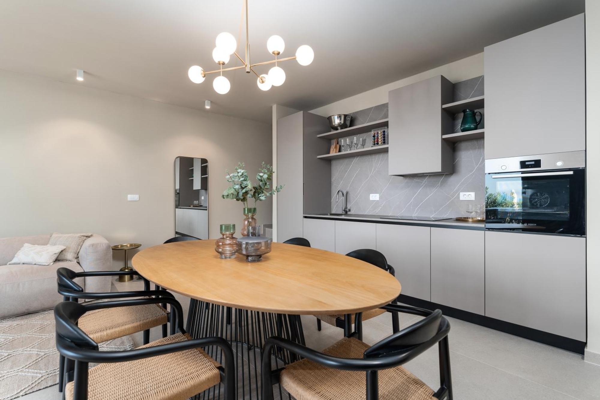 Laresidenza Istria Apartment Porec Ngoại thất bức ảnh