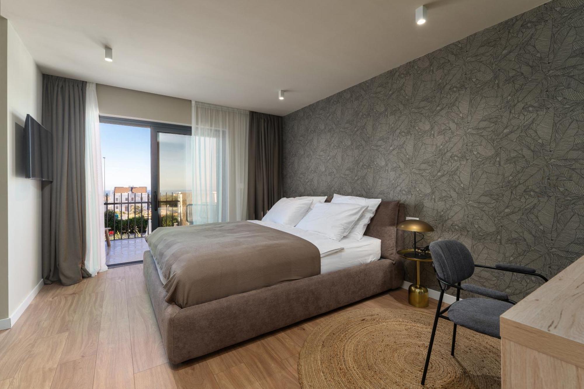 Laresidenza Istria Apartment Porec Ngoại thất bức ảnh